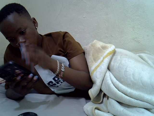 sashadoll8890