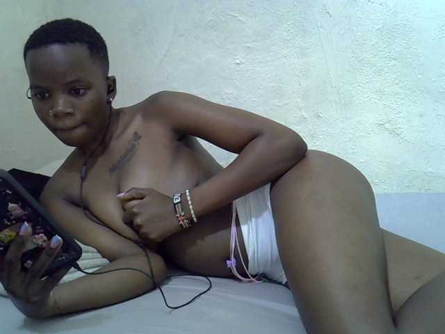 sashadoll8890 live webcam show