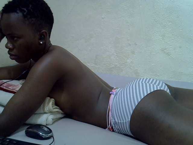 Sashadoll8890