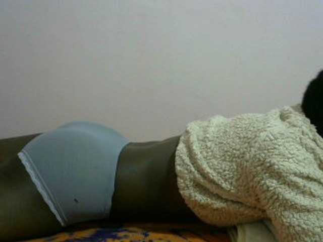 sashadoll8890
