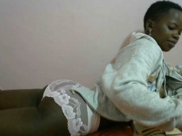 sashadoll8890 live cam on BongaCams