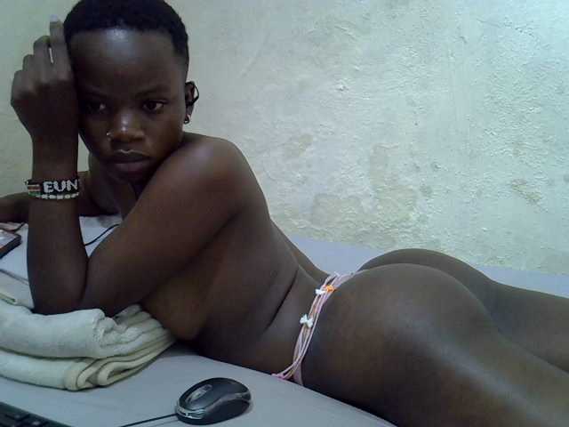 sashadoll8890 live cam on BongaCams