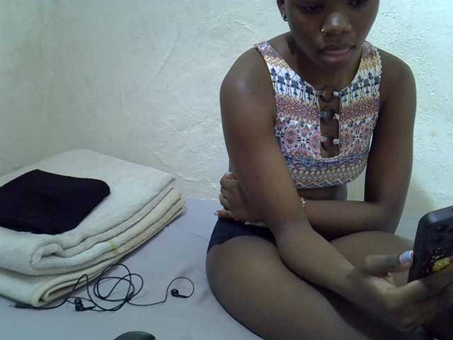sashadoll8890 live cam on BongaCams