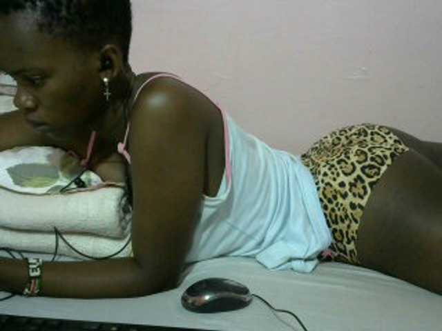 sashadoll8890 live cam on BongaCams