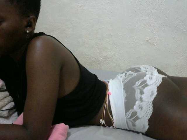 sashadoll8890 live cam on BongaCams