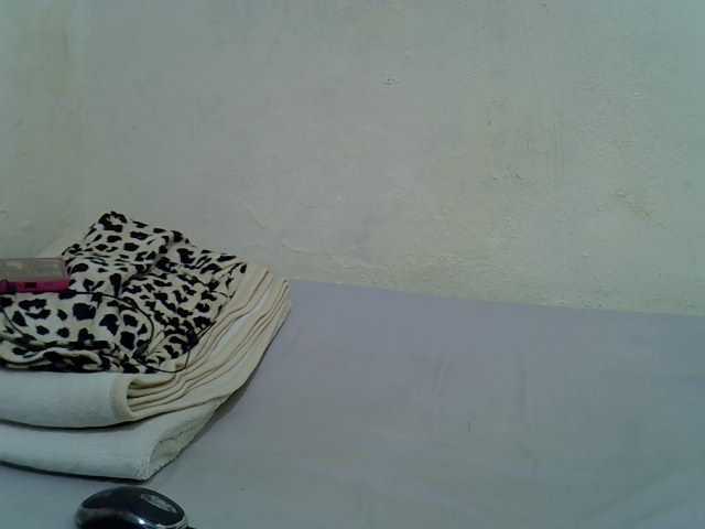 sashadoll8890 live cam on BongaCams