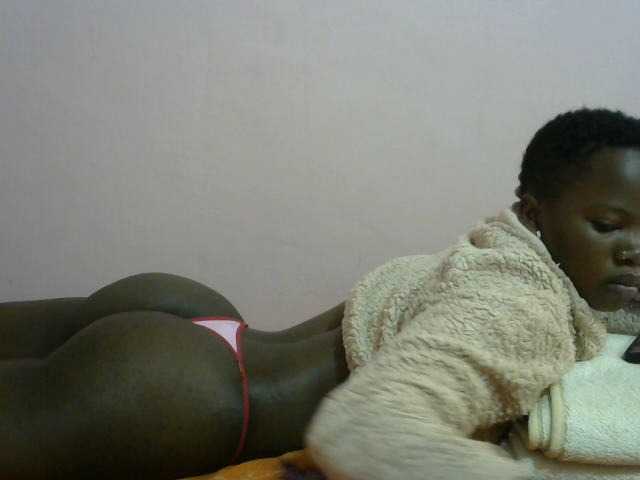 sashadoll8890 live cam on BongaCams