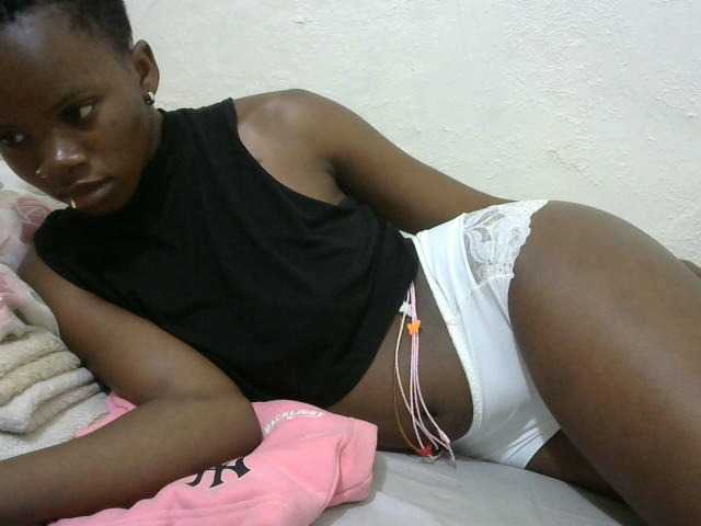 sashadoll8890