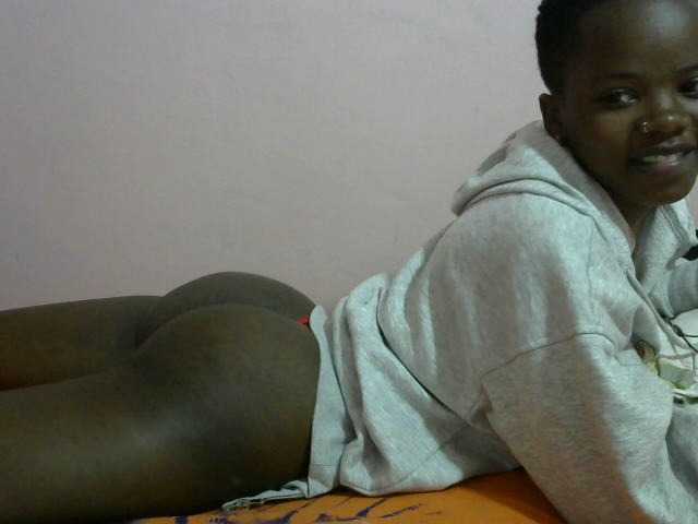 sashadoll8890 live cam on BongaCams