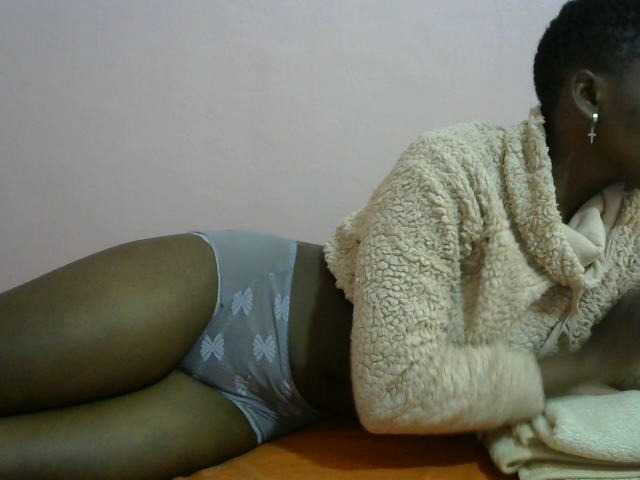 sashadoll8890 live cam on BongaCams