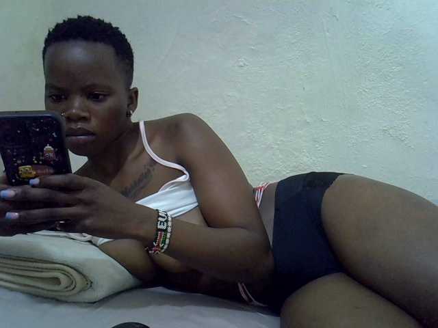sashadoll8890 live cam on BongaCams