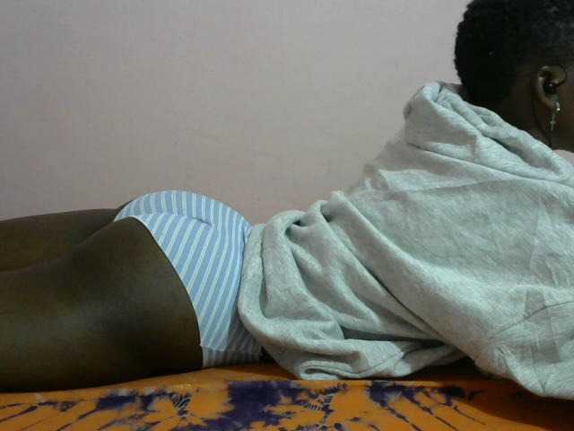 sashadoll8890