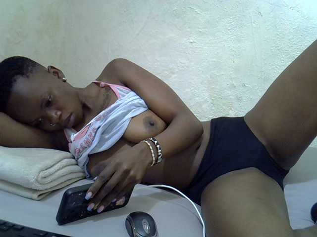 sashadoll8890 live cam on BongaCams