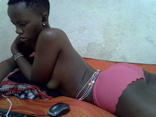 sashadoll8890 live cam on BongaCams
