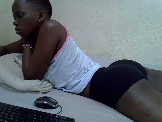 sashadoll8890 live webcam show