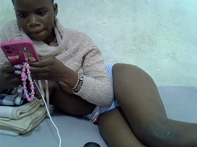 sashadoll8890
