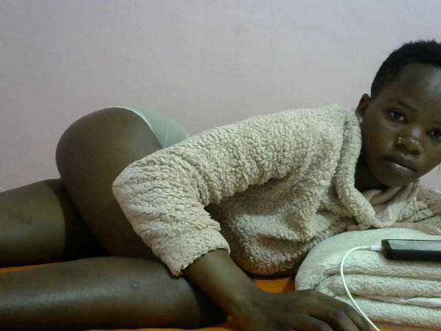sashadoll8890 live cam on BongaCams