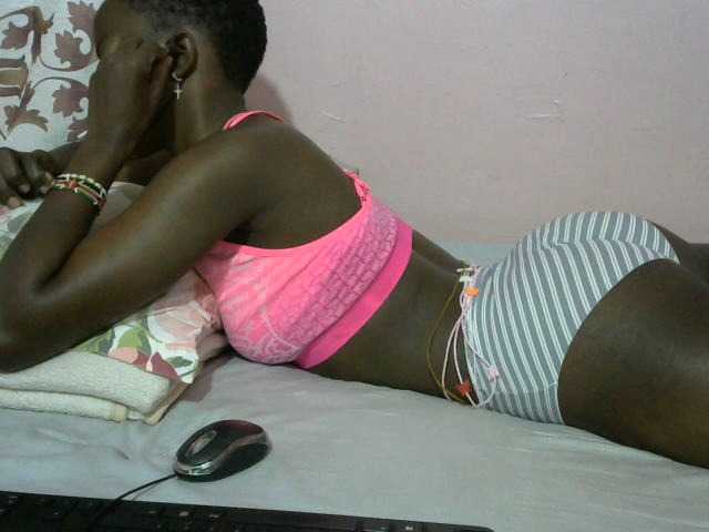 sashadoll8890