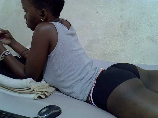 sashadoll8890