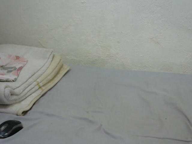 sashadoll8890 live cam on BongaCams