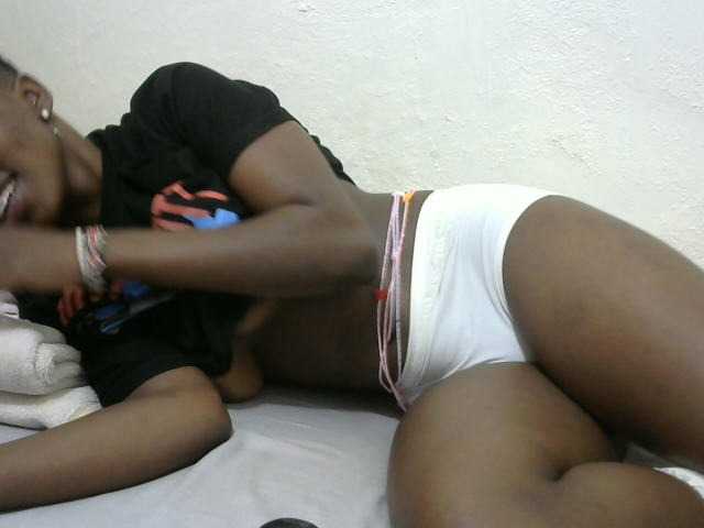 sashadoll8890 live cam on BongaCams