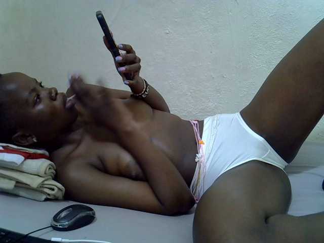 sashadoll8890
