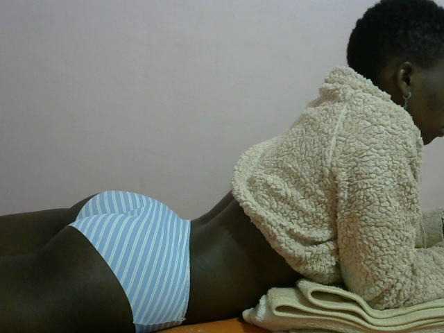 sashadoll8890 live cam on BongaCams