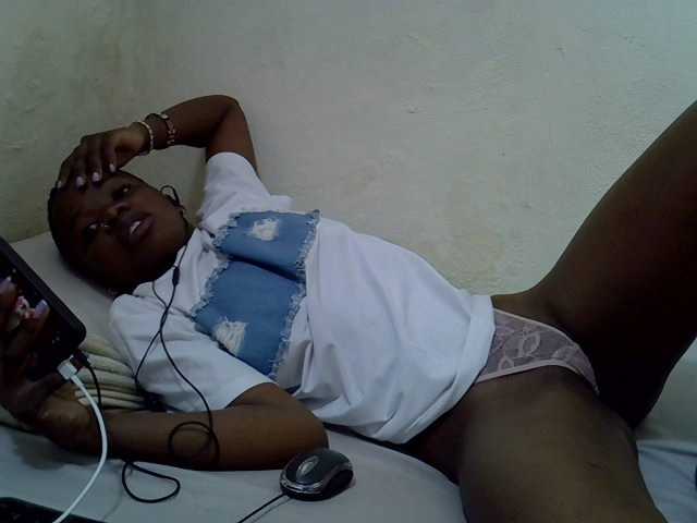 sashadoll8890 live cam on BongaCams