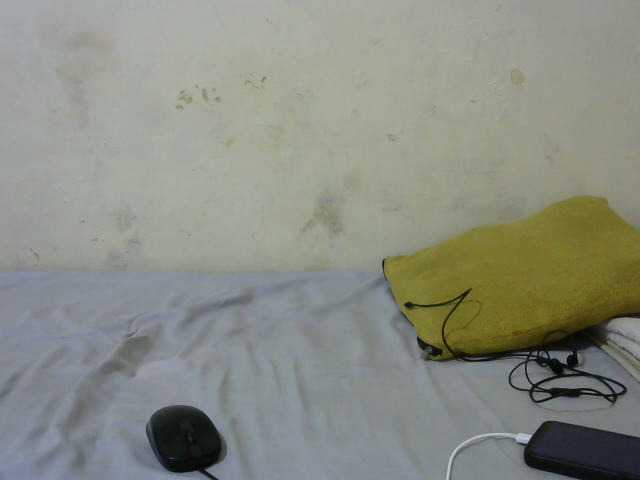 sashadoll8890 live cam on BongaCams