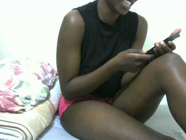 sashadoll8890