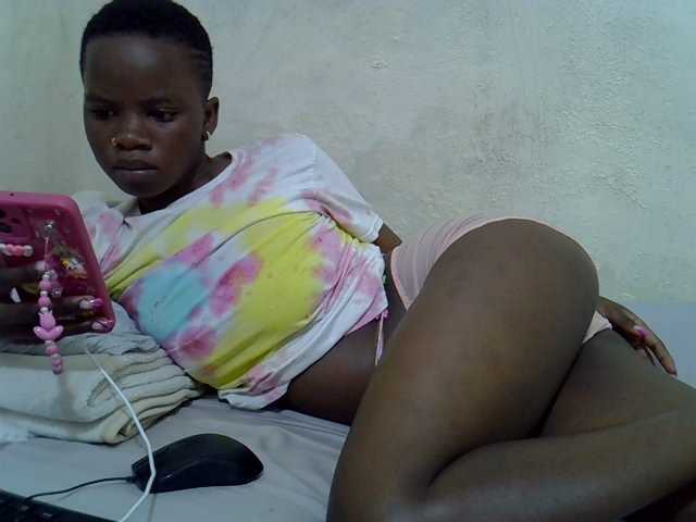 sashadoll8890