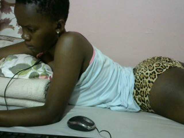 sashadoll8890