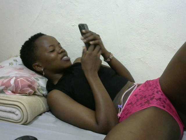sashadoll8890 live cam on BongaCams