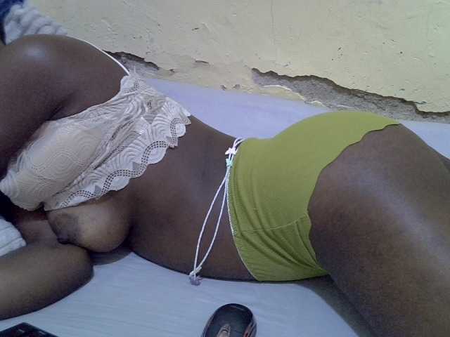 sashadoll8890 live cam on BongaCams