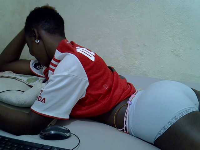 sashadoll8890 live cam on BongaCams