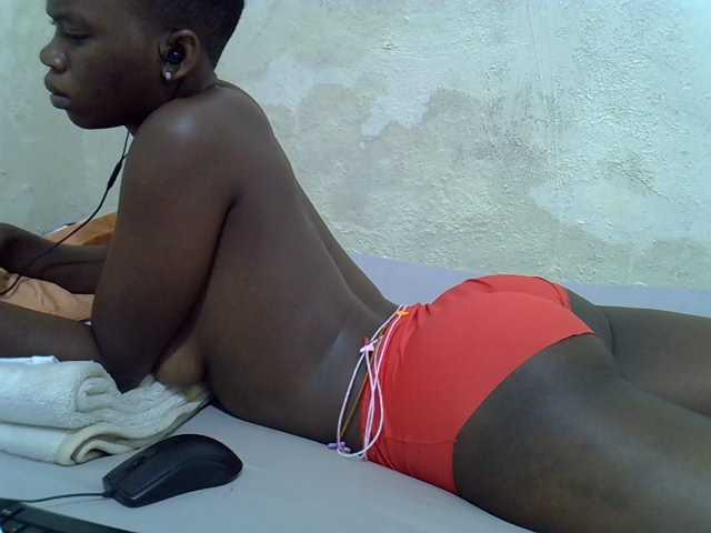 sashadoll8890