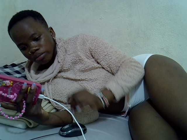 sashadoll8890