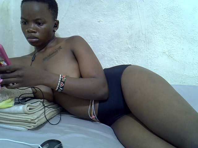sashadoll8890