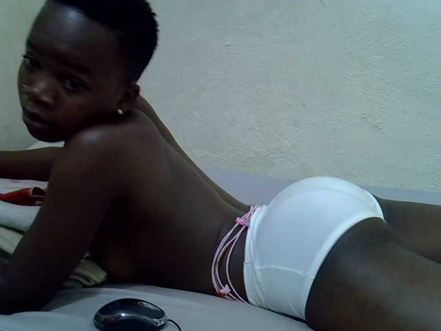 sashadoll8890 live cam on BongaCams