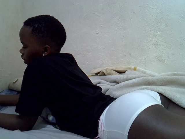 sashadoll8890 live cam on BongaCams
