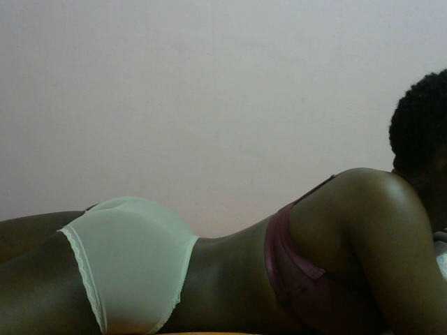 sashadoll8890 live cam on BongaCams