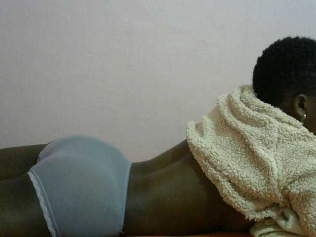sashadoll8890