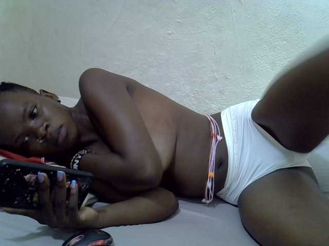 sashadoll8890
