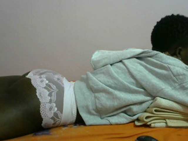 sashadoll8890 live cam on BongaCams