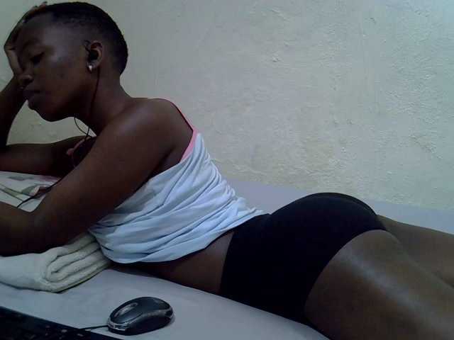 sashadoll8890 live webcam show