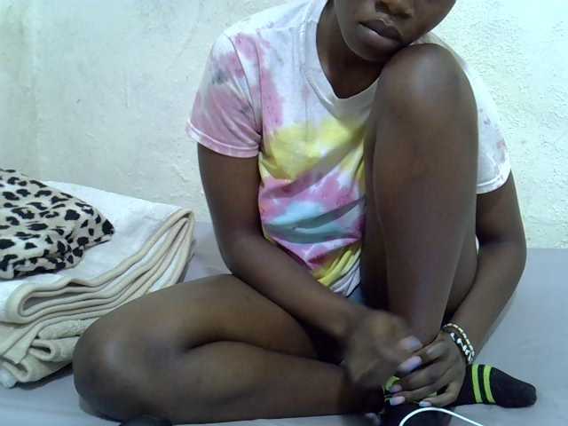 sashadoll8890 live cam on BongaCams