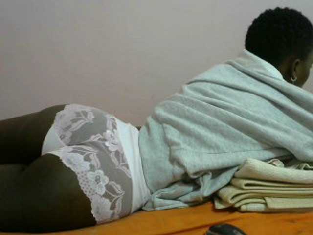 sashadoll8890