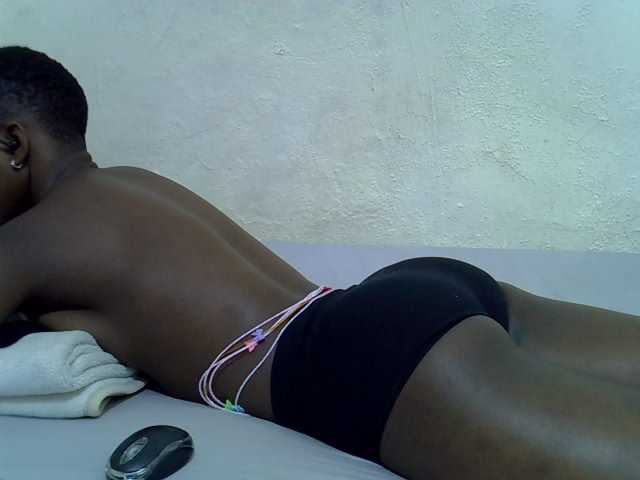 sashadoll8890 live cam on BongaCams
