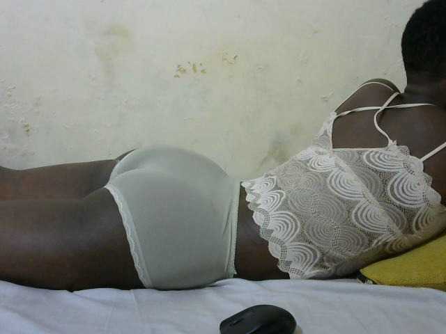 sashadoll8890 live cam on BongaCams