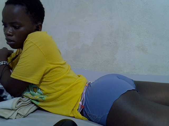 sashadoll8890 live cam